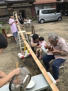 安心＆信頼が売り♫ご希望に沿った動画制作します ウェディング用、プロフ動画、旅行紀、YouTube等 イメージ4