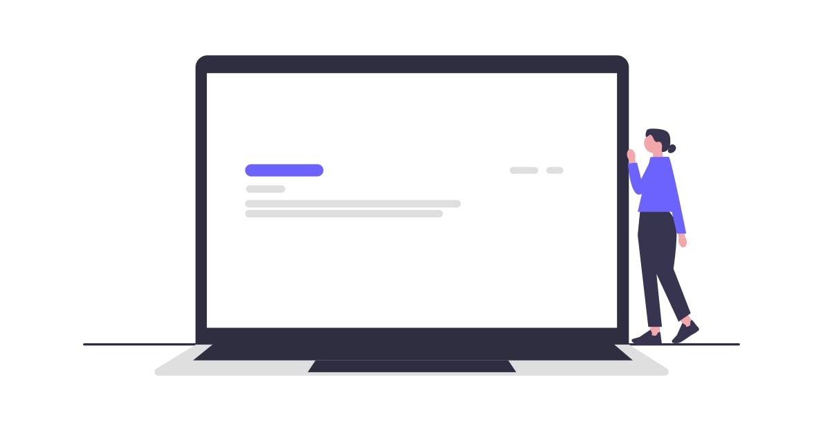 医療機関、介護事業所のリストデータ作成します 広報・営業活動等に必要なリスト作成手間がかかっていませんか？ イメージ1