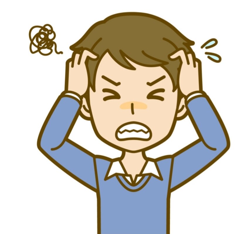 お悩みや愚痴ひたすら聞きます お悩みの答えが見つかるようにお手伝いします イメージ4