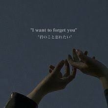 復縁したい❤️辛い恋愛お助けいたします 復縁経験が多い私です❤️全力で辛い恋愛を応援いたします！！ イメージ7