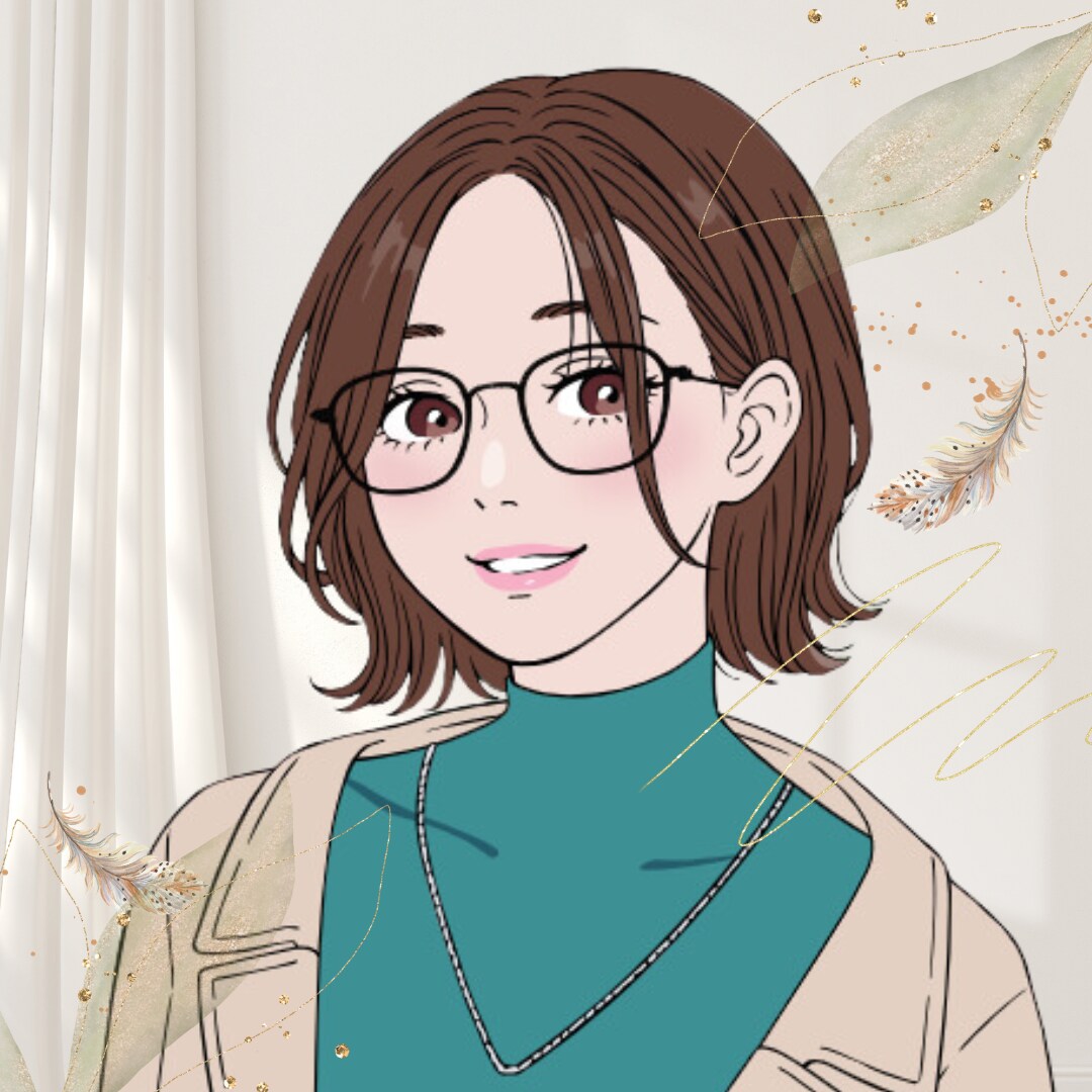 あなたの「なりたい自分」を一緒に見つけます 女性の「変わりたい」をサポートするコーチング。お試し版 イメージ1