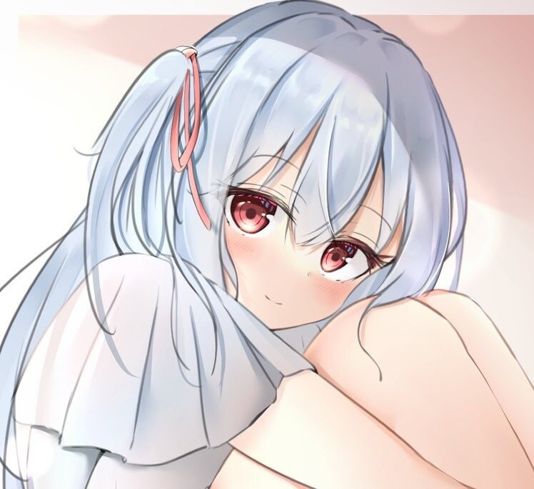 かわいい女の子のイラストを描きます 指定･おまかせ･相談しながらでも可！お気軽にご依頼下さい✨️ イメージ3