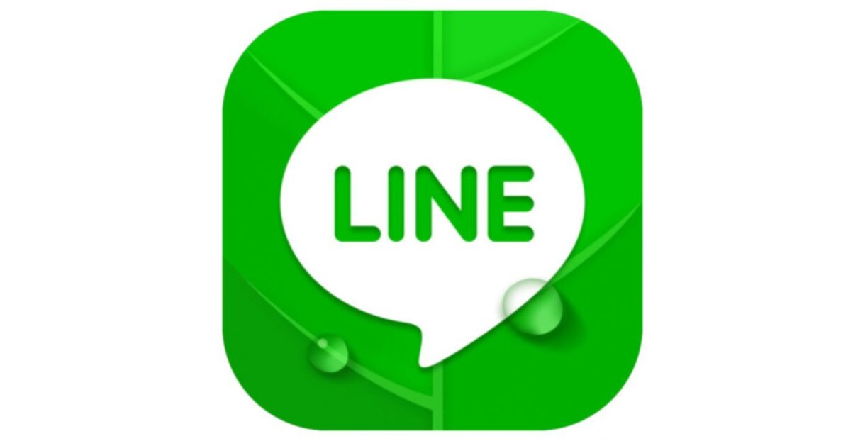 あなた様のLINEスタンプ1000円分買います 購入したスタンプを使ってみた感想を言います。 イメージ1