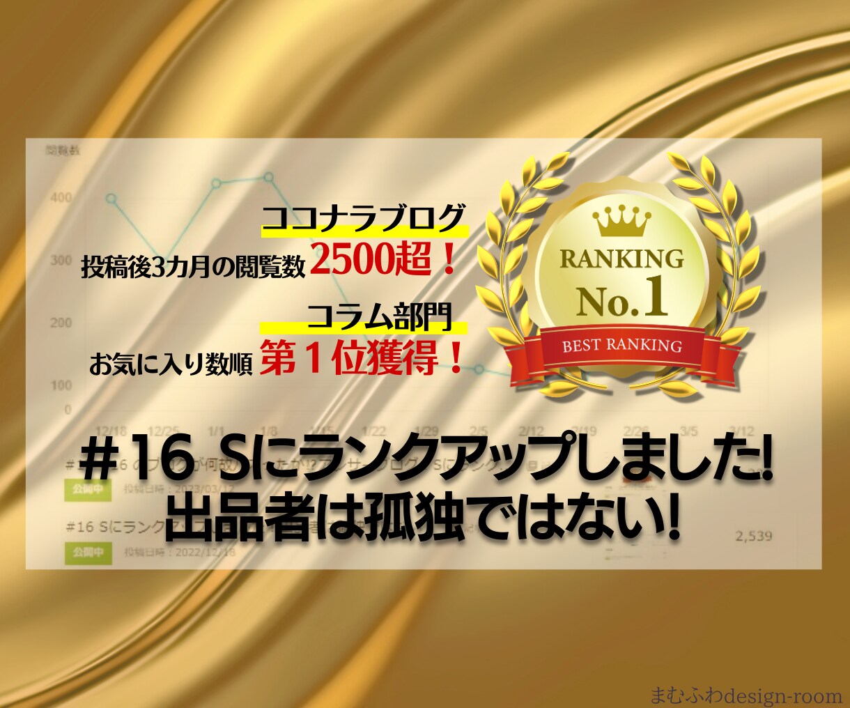 ヤフオクで月４～５万円利益を出す方法を伝授します 趣味・マニアックな知識・目利き・せどりではない・休日隙間時間 イメージ4
