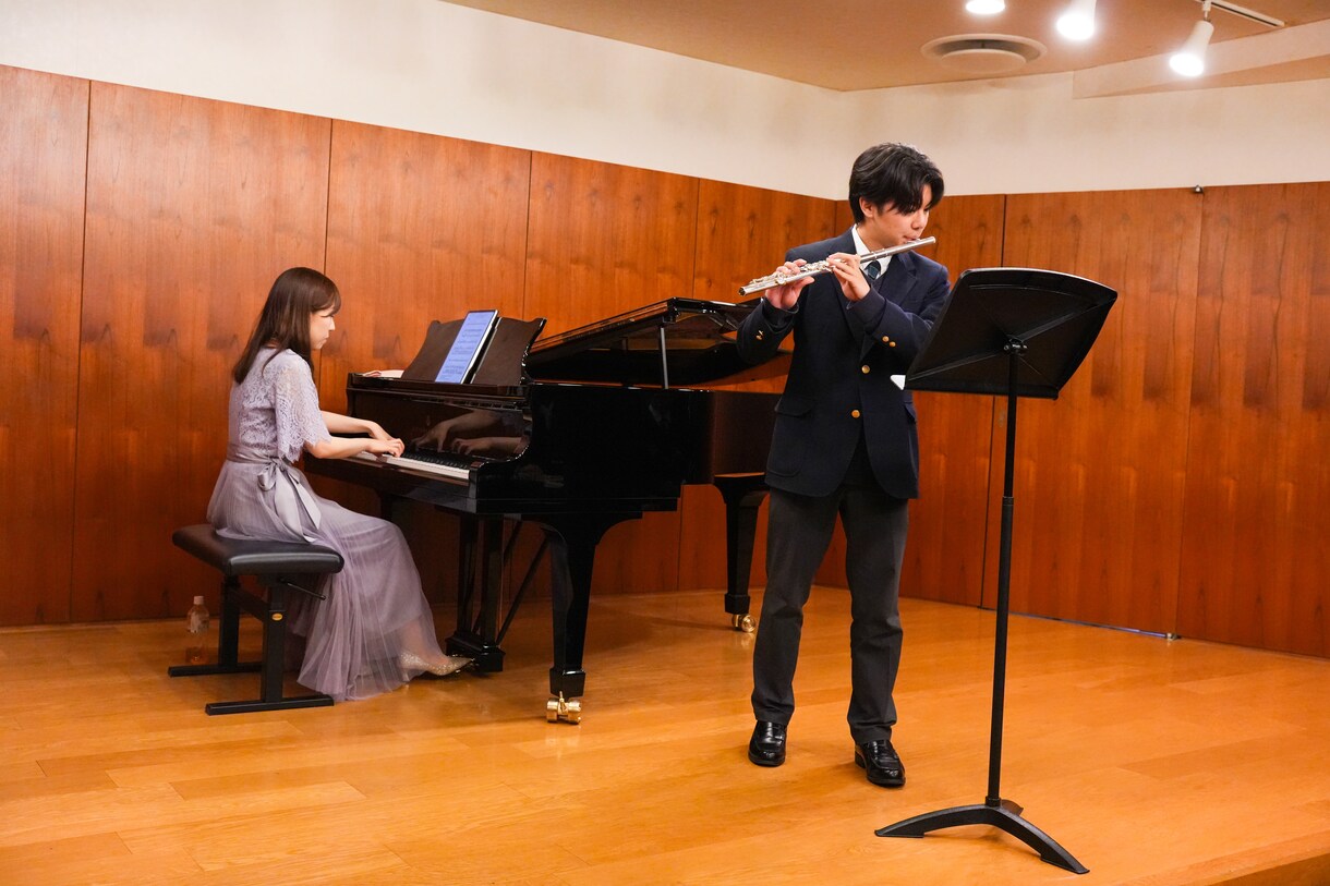 ダンスや音楽の、LIVE/発表会を撮影します 「あなたが輝く瞬間を、最高の一枚に」 イメージ2