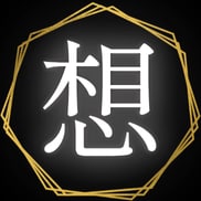 本気の人へ【究極の恋愛鑑定】あなたの恋を導きます 片思い、不倫、復縁…胸を締め付けられているあなたへ捧ぐ イメージ10