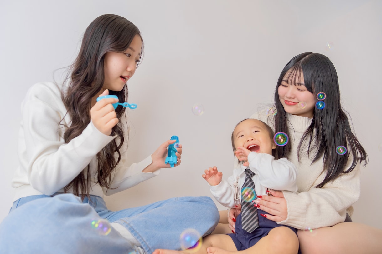 イベントや広告の魅力を伝えるプロの写真を撮影します SNSや記念日、宣伝広告に使える写真を全データ納品いたします イメージ5