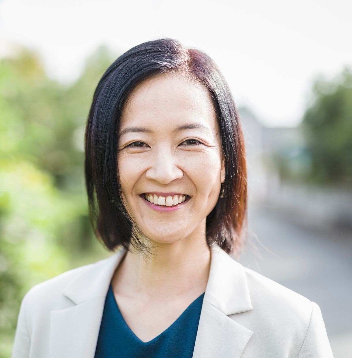 毒親から自由に｜お手紙で心を癒します 圧倒的な期待から解放され、真の自分を見つける旅へ。 イメージ7