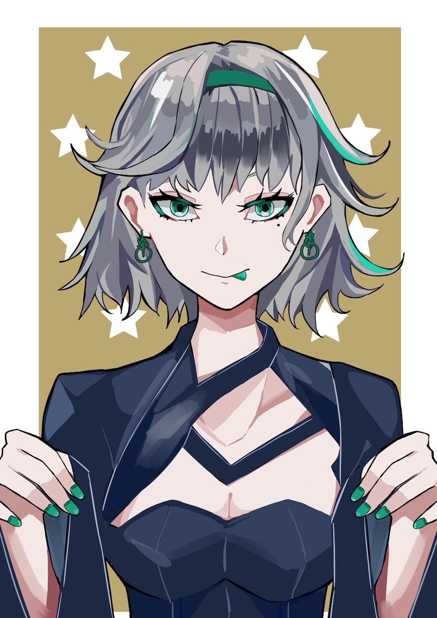 アイコンをはじめとする様々なイラストが描けます クライアントさんの世界観を要望通りにお届けします。 イメージ7