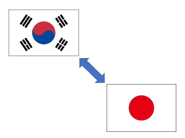 韓国語日本語間翻訳します 元言語のニュアンスを殺さない翻訳を心掛けています イメージ1