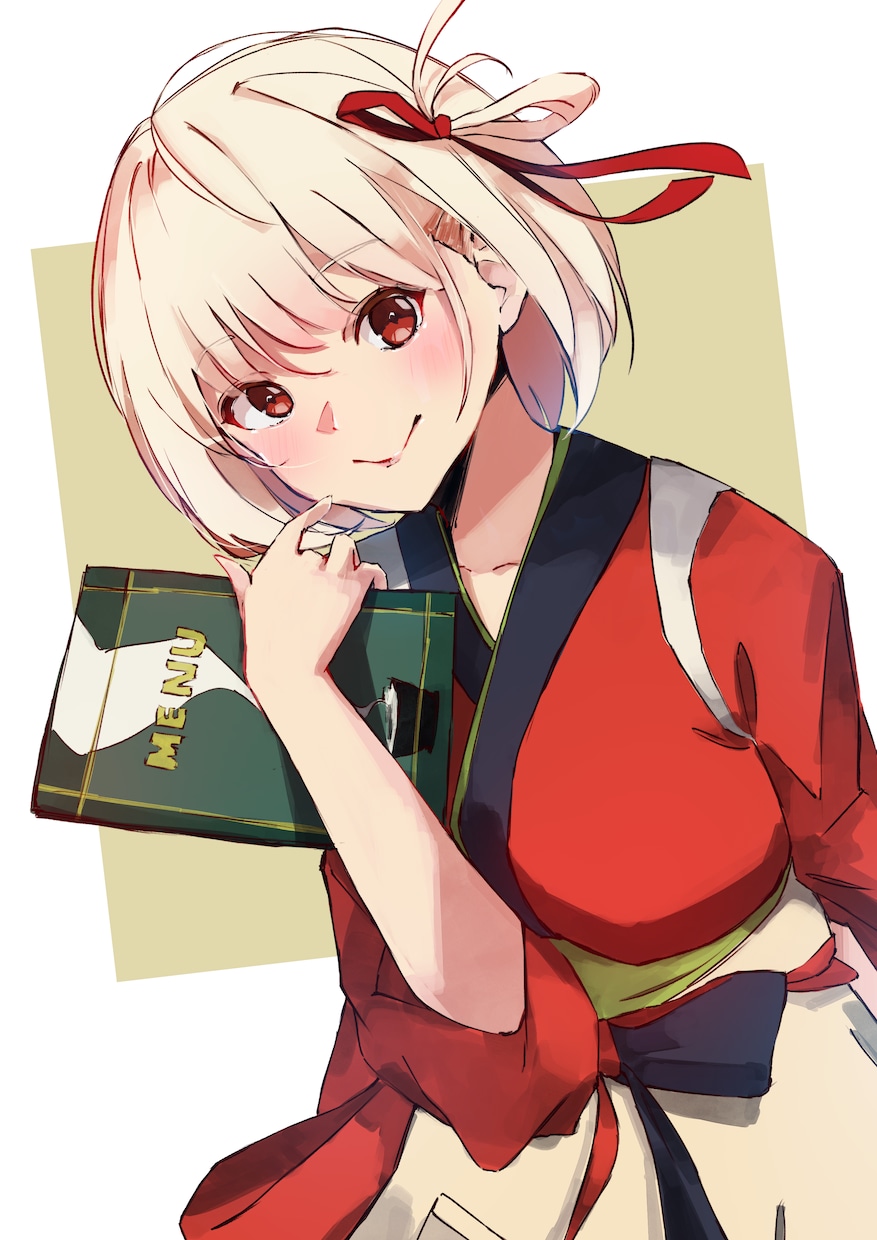 ご希望のイラスト承ります MVイラスト、アイコン、立ち絵、キャス画、キャラデザ... イメージ2