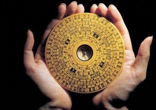 精密鑑定★紫微斗数で運勢判断致します あなたのお悩みに寄り添って、総合的に鑑定します。 イメージ1