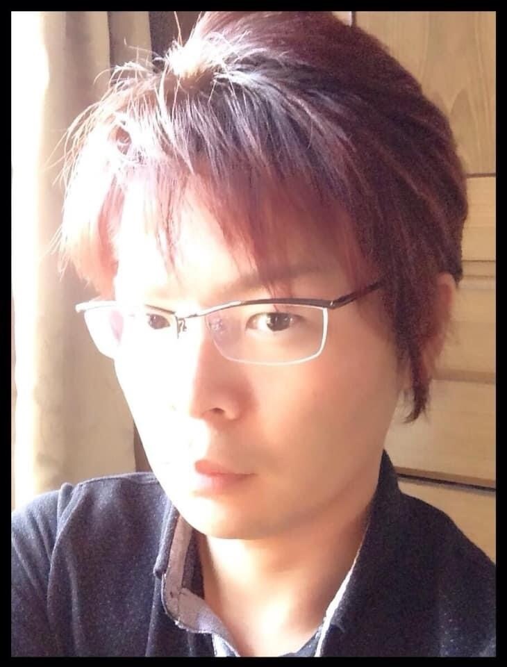 目標達成のお手伝い致します 人生、健康、メンタル、独立、目標を本ではなく実践から イメージ1