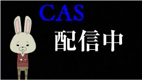 画像を制作しています 依頼になるべく近づける感じで加工・合成します。 イメージ3