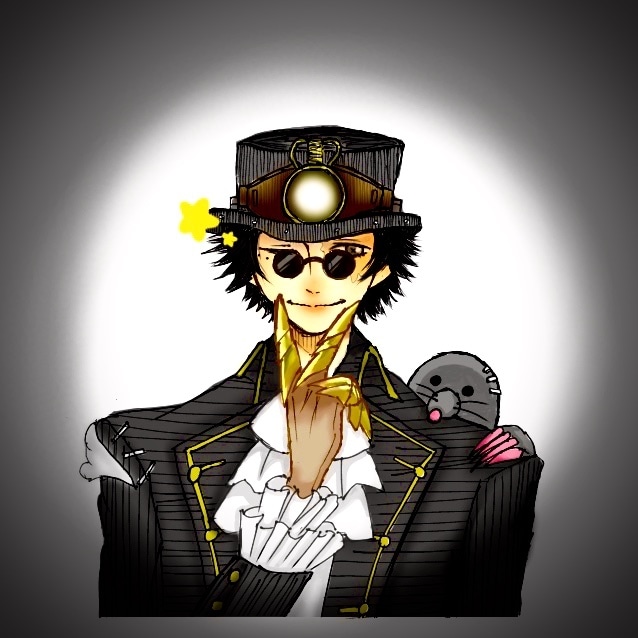 人物イラスト描きます さらっとした人物イラストをあなた好みに描きます。 イメージ1