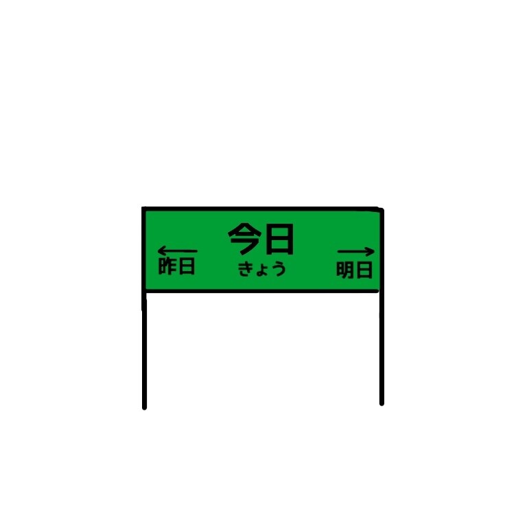 女子高校生がロゴのデザインします シンプル、イラスト、文字、かわいい イメージ5