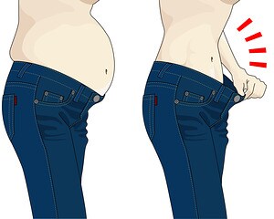 【必見】成果を交えたダイエット情報を提供します！【オススメ】 イメージ1