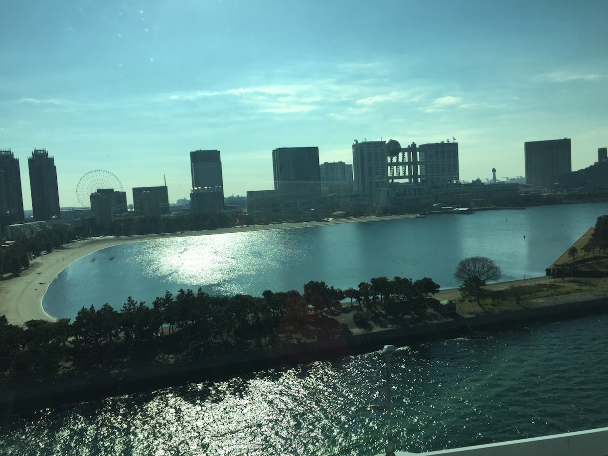 貴方の人生を豊かにするお手伝いをします 悩み、辛い思いをしている方、貴方なら大丈夫。 イメージ1