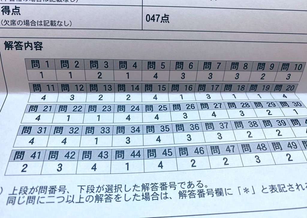 宅建試験300時間1発合格者が学習の相談に乗ります 短い勉強時間しか確保できなくても安心して合格を目指せます。 イメージ2