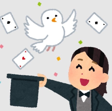 Twitter70いいね＆RTで2回分拡散します ココナラデビュー記念サービス付き特価！（先着10名まで） イメージ1
