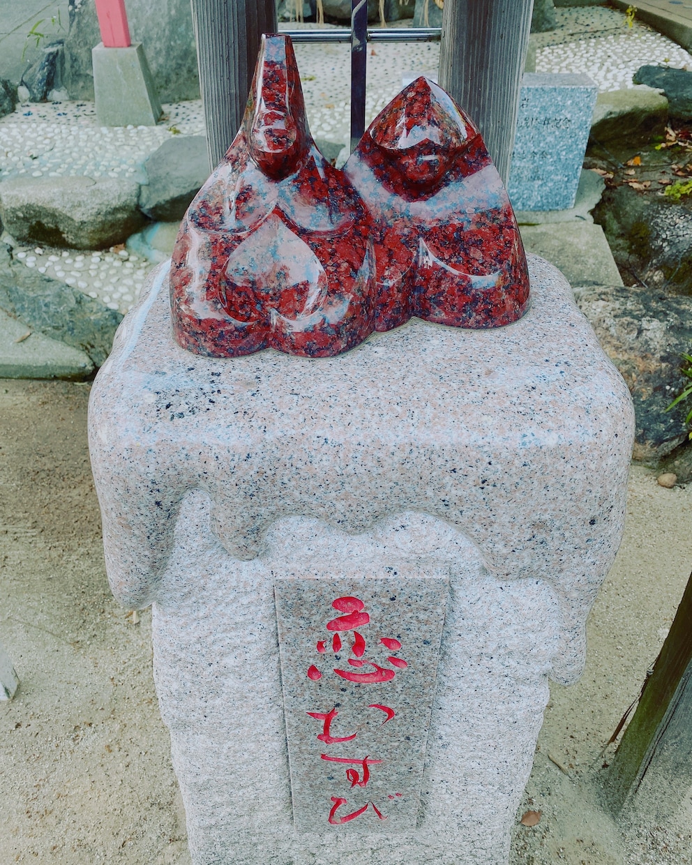 悩みに寄り添いアドバイスします お話を重点に起きたい方、占いもして欲しい方向きです。 イメージ4