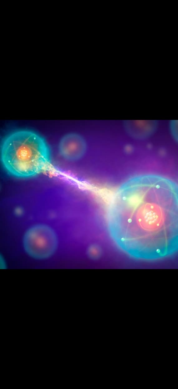 サードアイ鑑定【第三の目の開眼度】を霊視します 潜在能力を開花し、第六感やインスピレーションを最大限に イメージ6