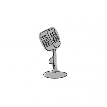 声のお仕事を探しております 某事務所のオーディションに合格した経験があります。 イメージ1