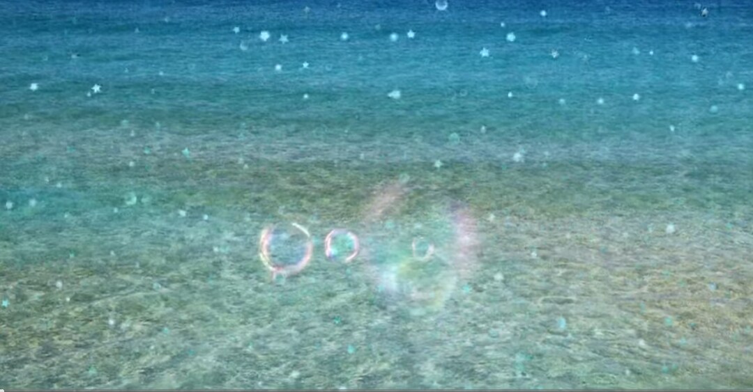 カバラ数秘術で占います 数秘術で分かる全体的な傾向やオプションで、相性も占えます。 イメージ7
