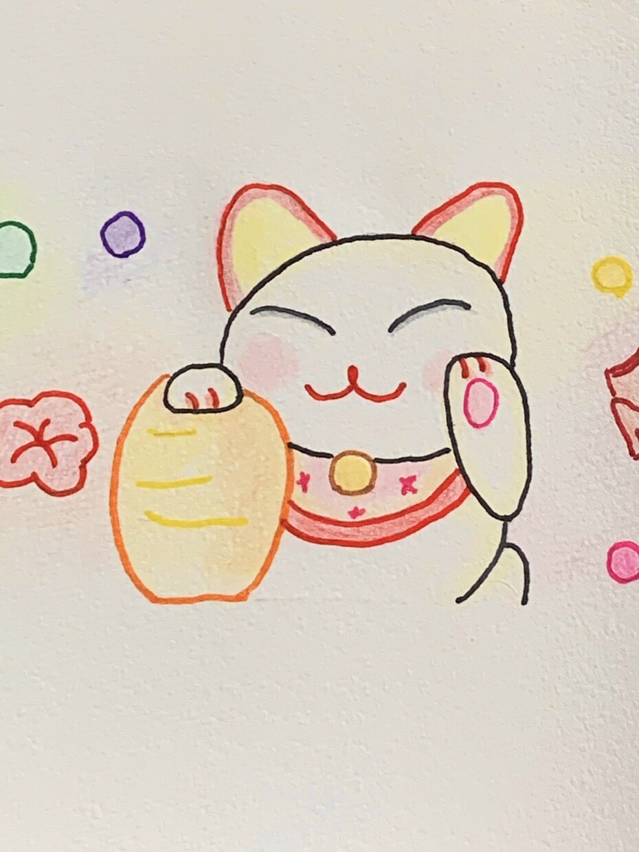 1か月間の恋愛運をリーディングいたします ❤️オラクルカード1枚引きにて必要なメッセージ導きます❣️ イメージ2