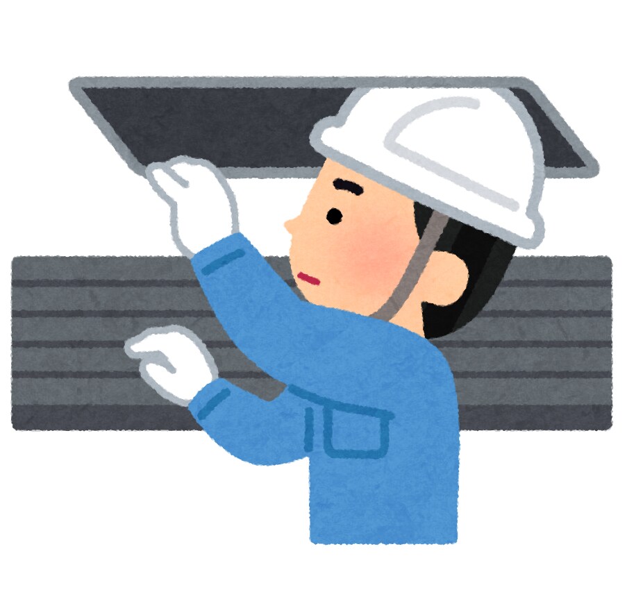 文系出身の設備関連業務の方々の迷いを解消します 施工業者の見積書や上司の曖昧な指示に悩まされてませんか？ イメージ5