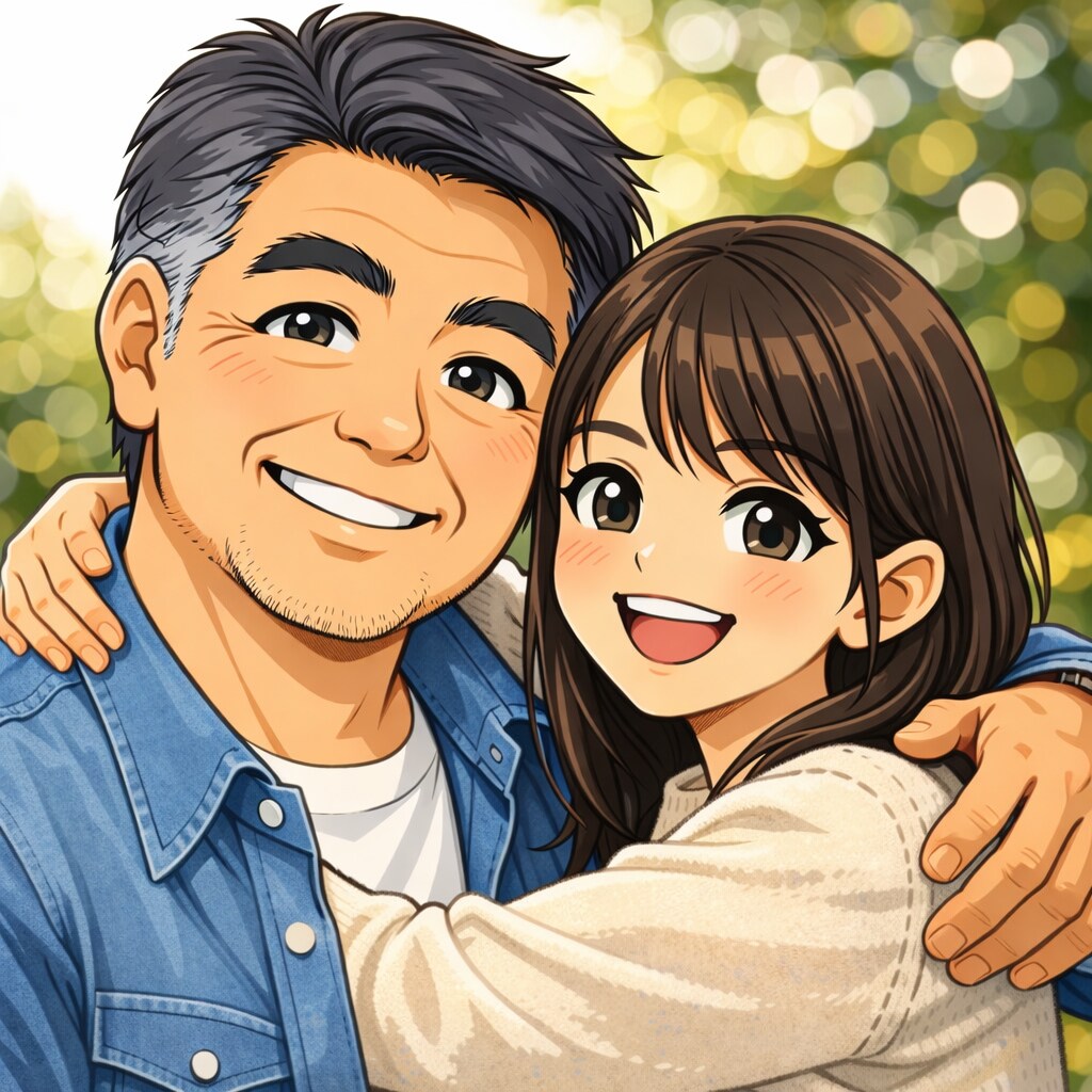 生活やDIYのアイデア出します 父と娘のサービスです！日常生活やDIY、ものづくり イメージ1