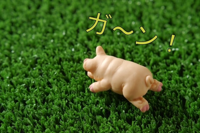 やらかしちまった失敗、お聞き致します 小さな事からやばい内容まで、秘密厳守でお聞き致します。 イメージ2