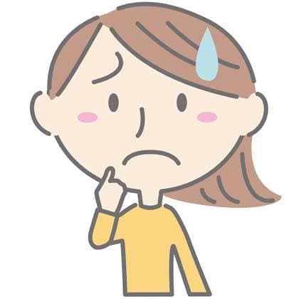 害虫駆除　蜂に関する悩み相談にのります ハチでお困りの方へプロからのアドバイス！ イメージ1