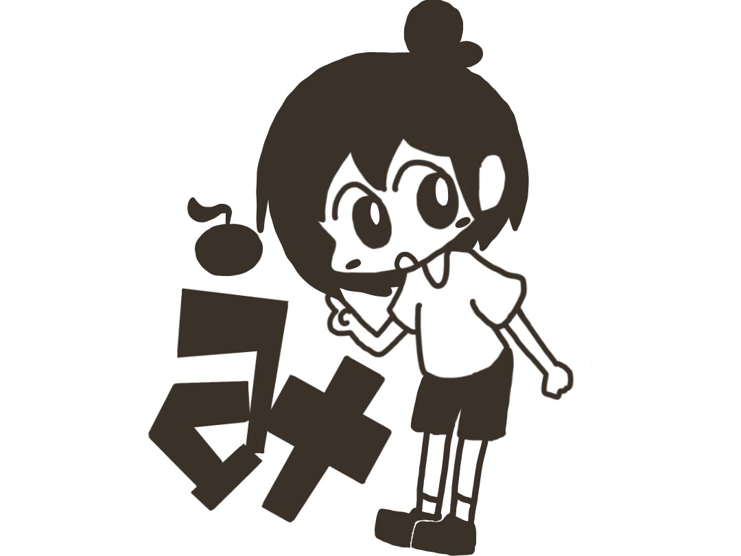 ヘッダーやアイコンに使えるゆるかわイラスト描きます あなたのイメージをかわいいイラストにします。似顔絵もできます イメージ3