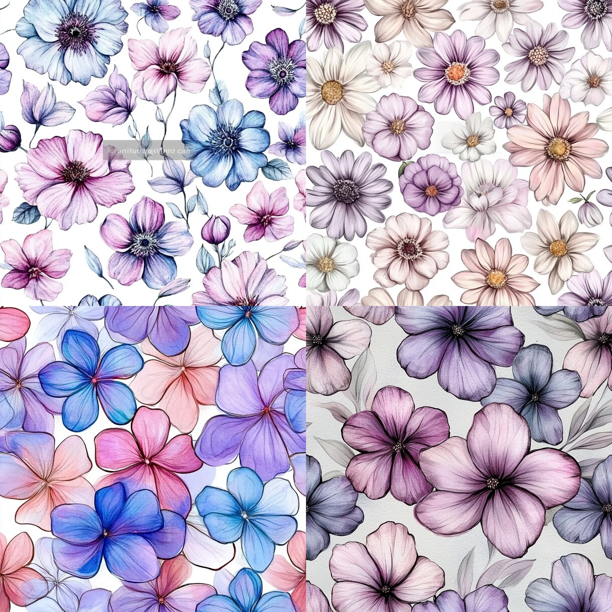 画像生成AI用のプロンプト生成法をお教えします GoogleのGeminiを使ったプロンプト生成がすごい イメージ10