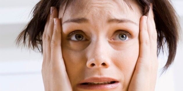 どうしても後ろ向きに考えてしまう方へサポートします 誰もが最初は自信が無いはず？根拠が無いけど自信が付く方法 イメージ4