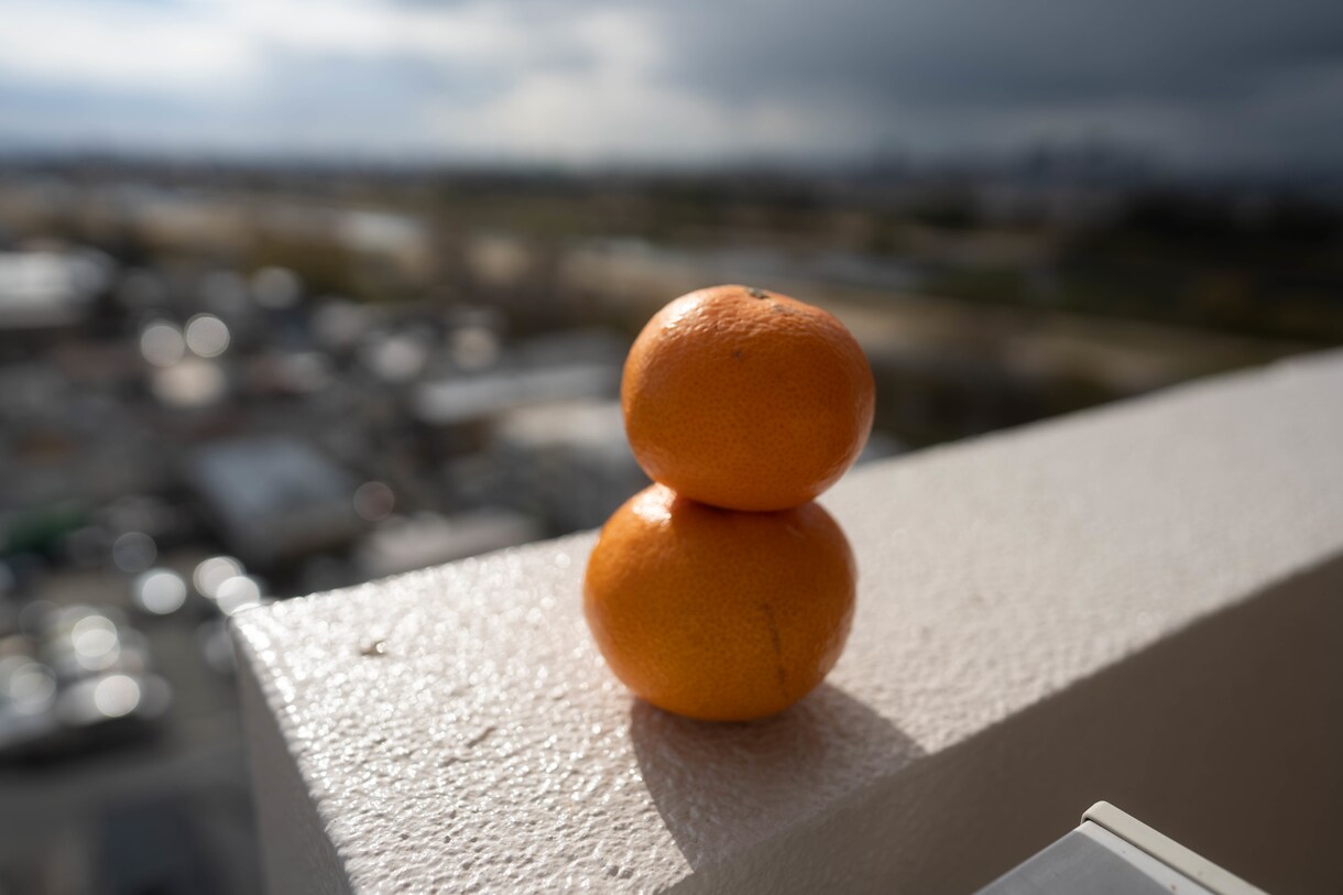 写真のレタッチ(編集)を致します 写真が見違えるほど綺麗に仕上げます！ イメージ3