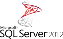 MySQLデータベース最適化コードをお渡しします MySQLデータベース最適化コードをお渡しします イメージ1