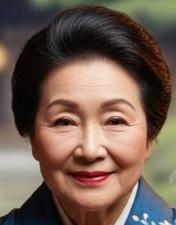 恋愛、結婚、身体的悩みなど何でもご相談受付けます 人生経験豊富な私がお話を伺います イメージ1