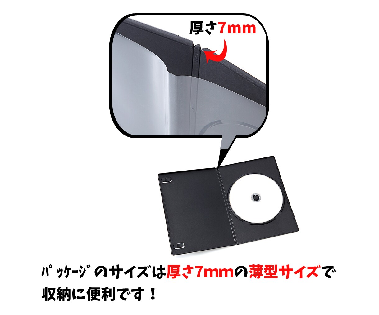 リピーター様以外【受付停止中】ご了承お願いします 恐れ入りますが、定期購入のお客様以外は受付停止中です イメージ4