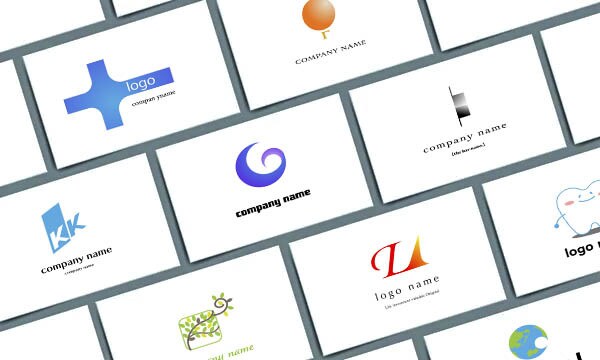シンプルデザインのロゴを作成します あなたのイメージを形にします！ イメージ5