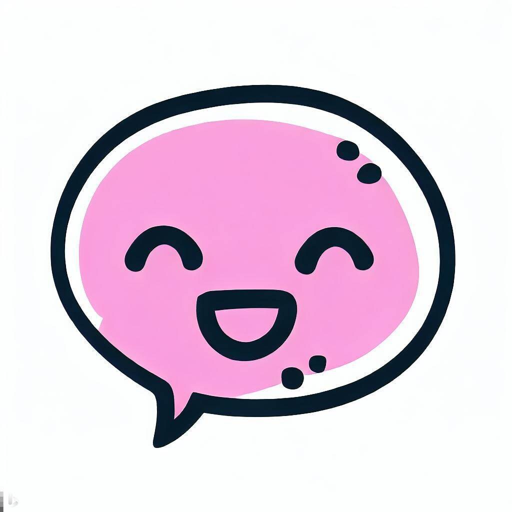 日韓翻訳します 日韓ネイティヴのチーム体制で確かな翻訳の質 イメージ1