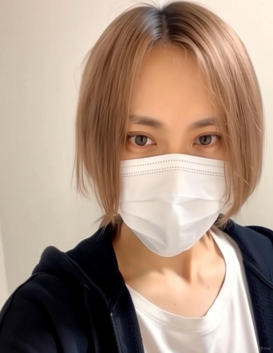 女性限定！貴方に優しく寄り添います 元No.1ホストが愚痴、相談、雑談、何でもお聞きします！ イメージ7
