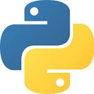 Pythonのコード書きます Pythonで自動化など各種プログラム書きます イメージ1
