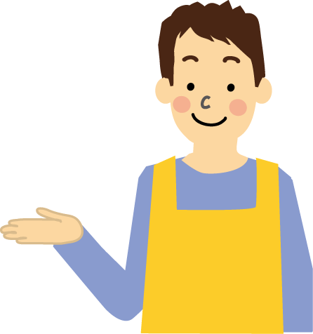 子育ての悩み『こんなときどーする？』質問に答えます まずはおひとつ。どんなタイプのお悩みかを聞かせてください。 イメージ1
