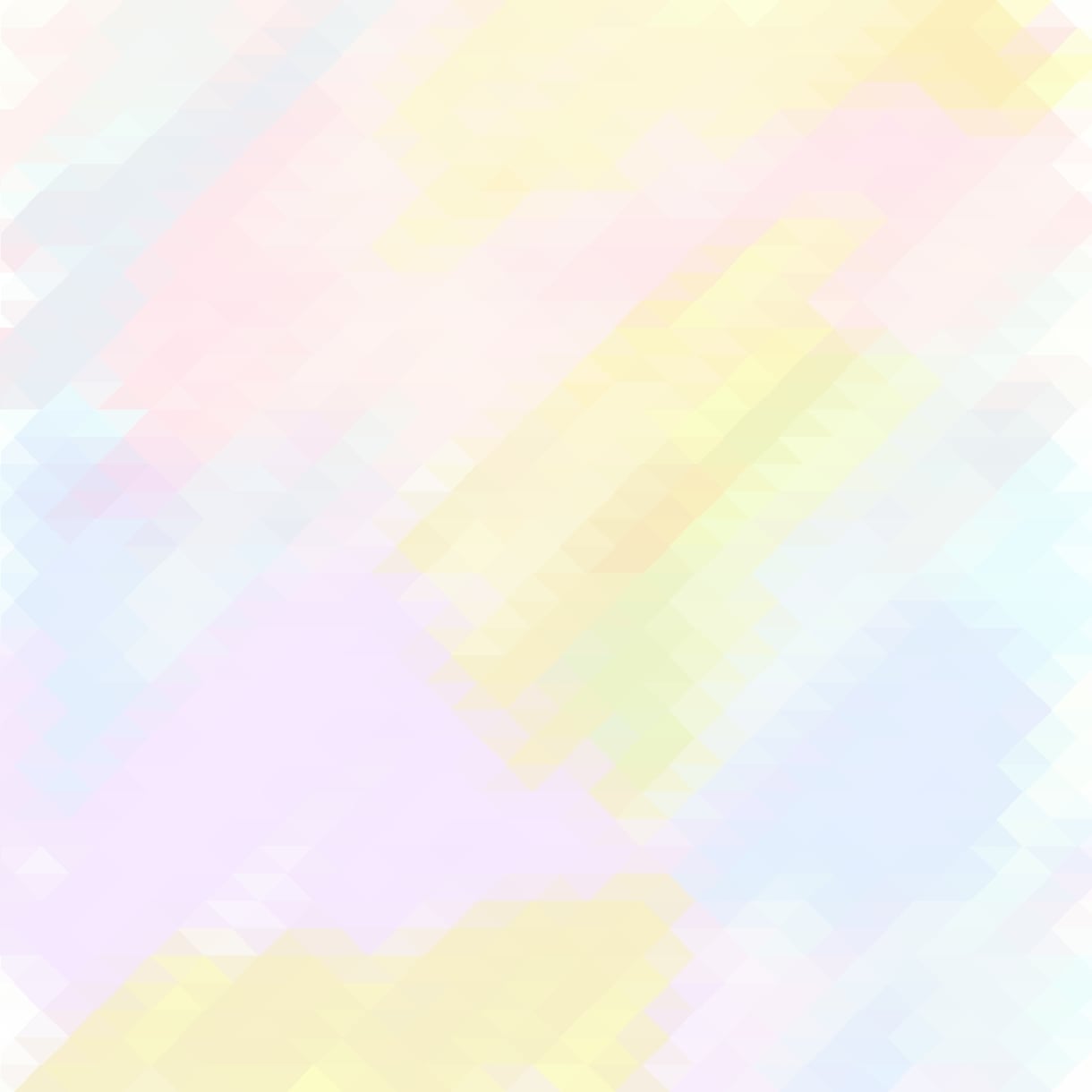 初回限定割引中》イラストオーラ鑑定いたします 《【今まで知らなかった一面を発見してみませんか？】》 イメージ4