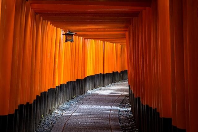 恋愛成就※気になるあの人とのご縁を霊視します ※霊魂に呼びかけ片思いや復縁の悩みを解放する『恋愛霊魂鑑定』 イメージ6