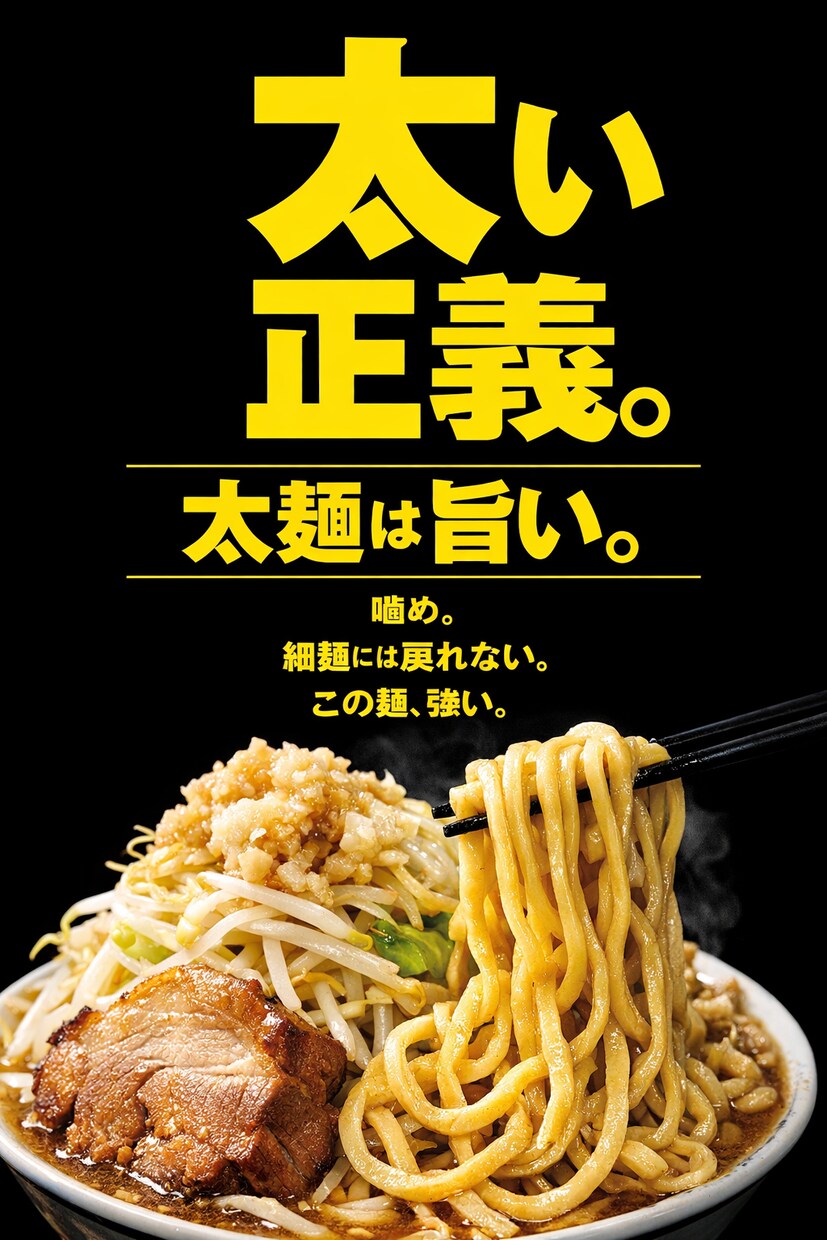 店頭のPOP・飲食店メニュー表・作ります 高級感・しずる感・かわいい・モダン系なんでも作ります♪ イメージ6