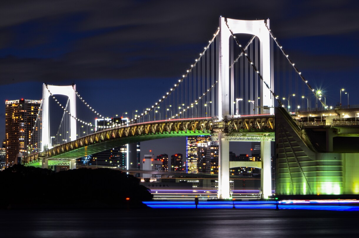写真を綺麗に編集します お気に入りの写真をより良いものにしませんか？ イメージ10