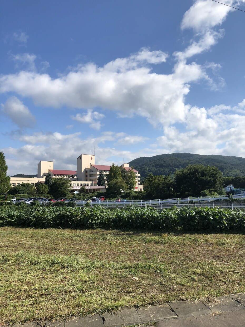 医学部受験相談します 宅浪で医学部合格した僕が相談に乗ります イメージ1